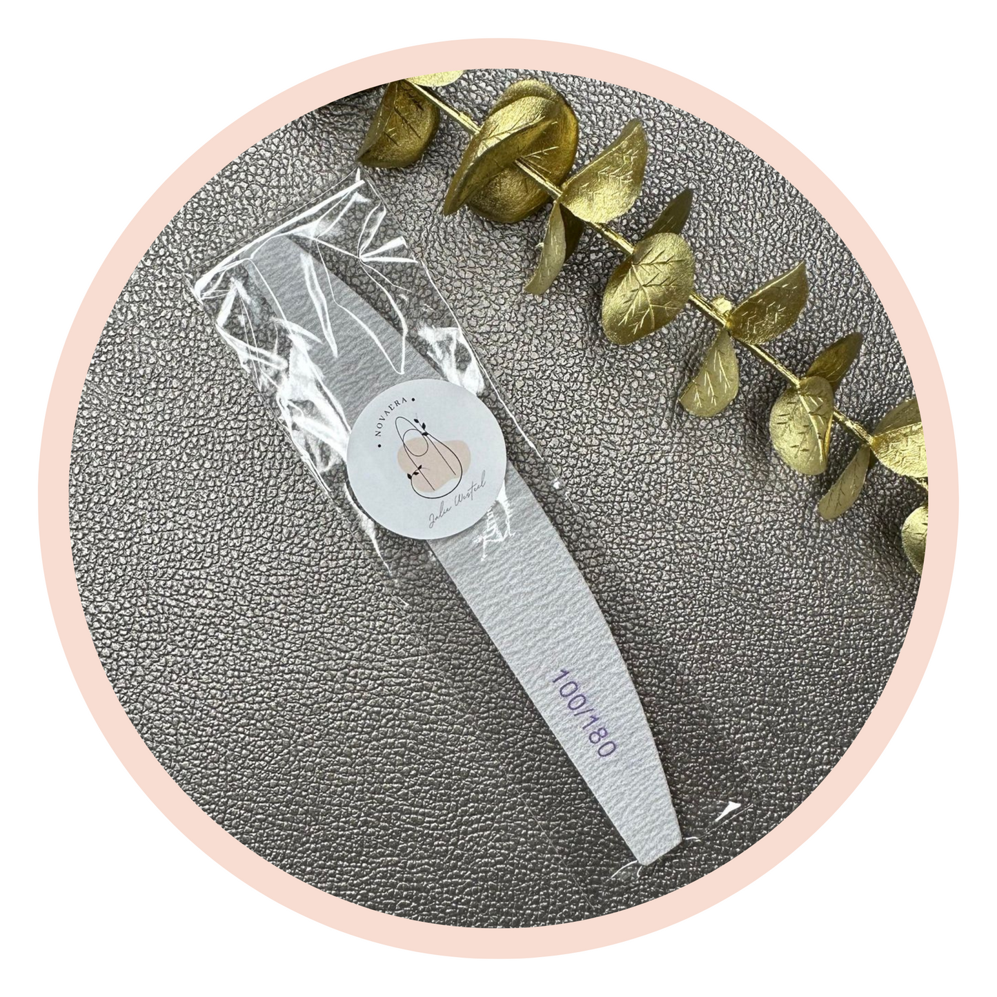 Lime professionnelle