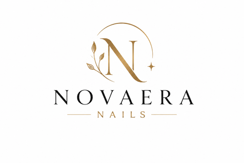 NovaEra Nails